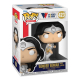 Wonder Woman POP! (White Lantern))